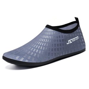 Breathable Barefoot Water Shoes