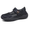 Breathable Mesh Outdoor Sandals