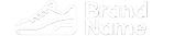 jcsmxf.com